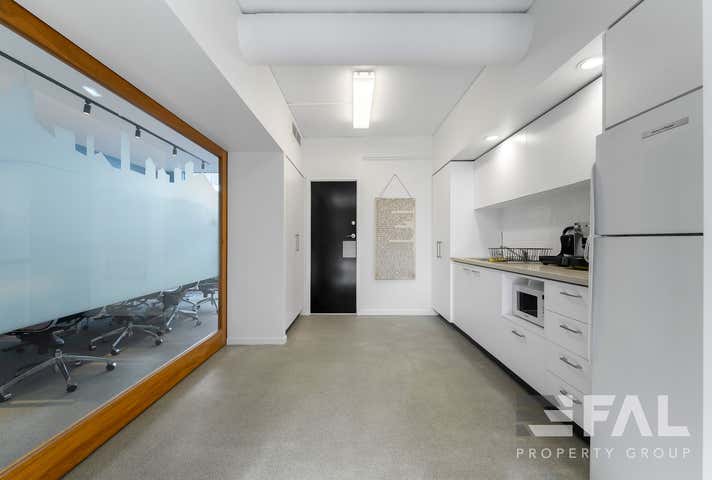 Unit  1 & 2, 9 Camford Street Milton QLD 4064 - Image 6