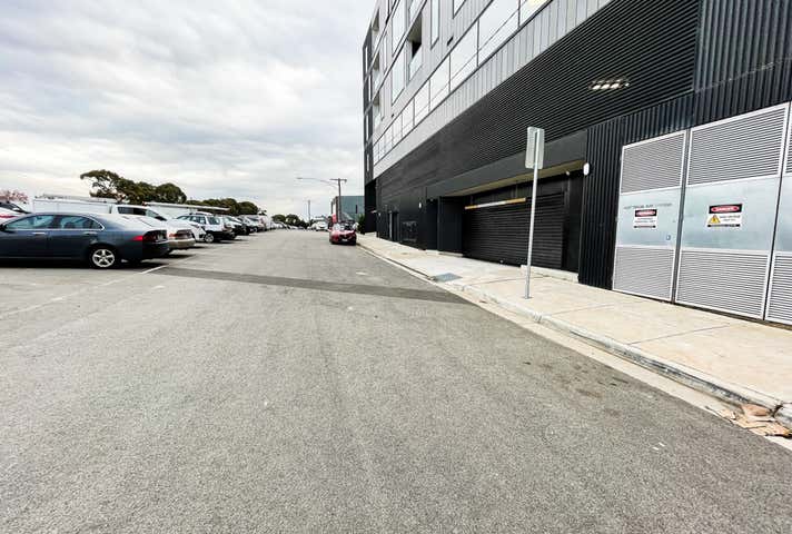 92 Maroondah Highway Ringwood VIC 3134 - Image 6