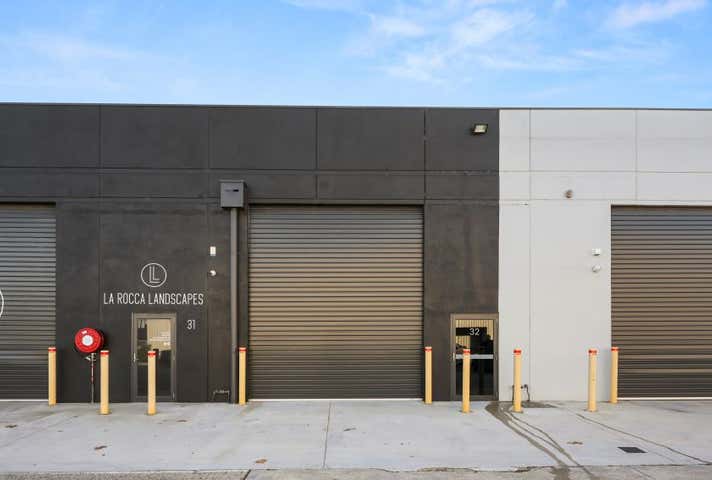 32/1-5  Lake Drive Dingley Village VIC 3172 - Image 1