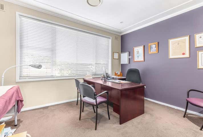 4 James Street Warners Bay NSW 2282 - Image 5