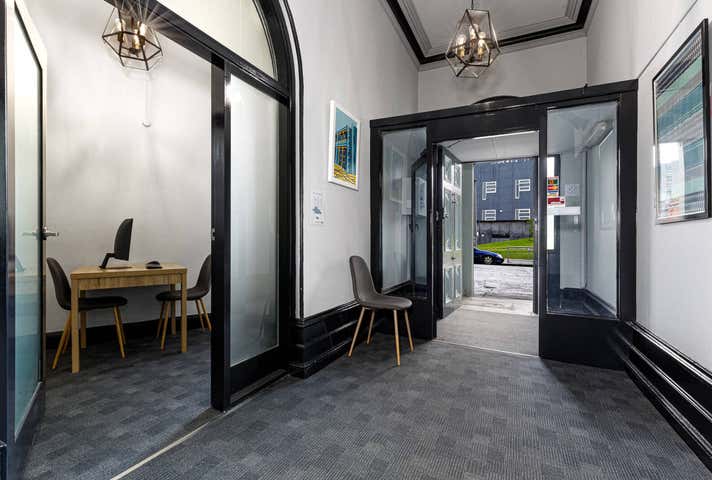 30 Camp Street Ballarat Central VIC 3350 - Image 2