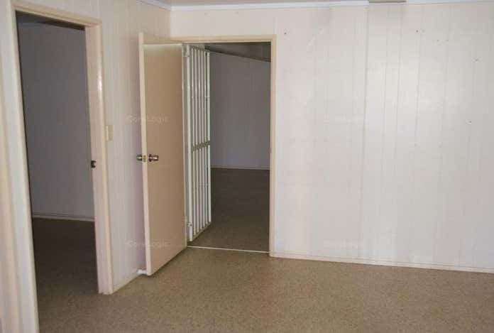 9 Lewis Street Torrington QLD 4350 - Image 6