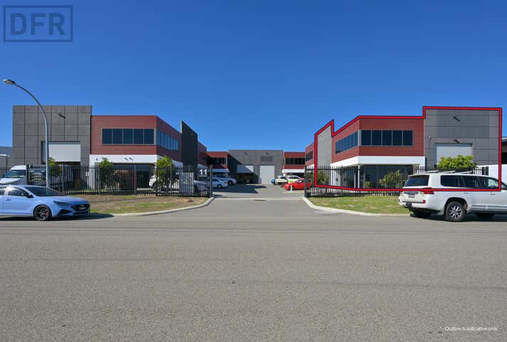 1/11 Simper Road Yangebup WA 6164 - Image 4