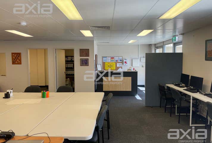 Unit 4, 117 Russell Street Morley WA 6062 - Image 7