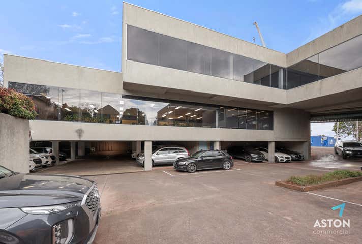 1/418 High Street Kew VIC 3101 - Image 9
