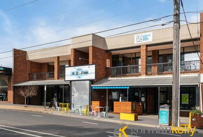 10-14 Railway Avenue Ringwood East VIC 3135 - Image 6