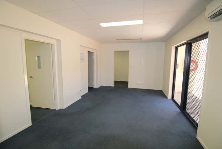 35-37 Milton Street Mackay QLD 4740 - Image 11