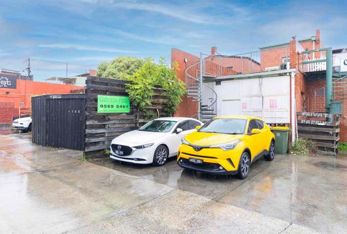 144 Koornang Road Carnegie VIC 3163 - Image 16