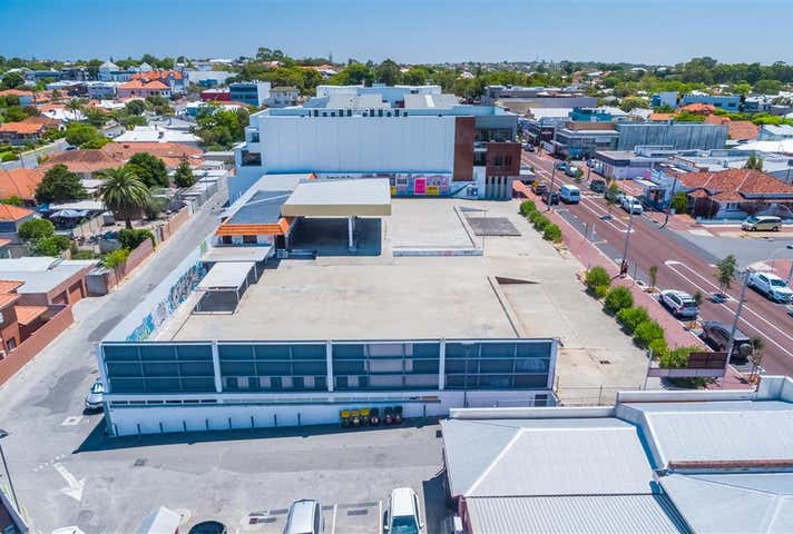 387 Oxford Street Mount Hawthorn WA 6016 - Image 5