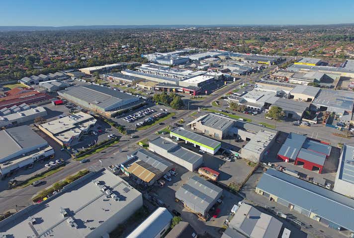 81 Norma Rd Myaree WA 6154 - Image 9