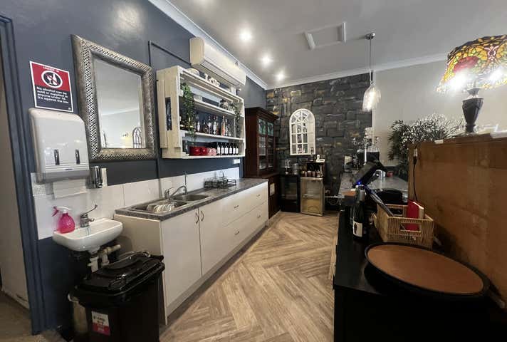 213 Conadilly Street Gunnedah NSW 2380 - Image 9