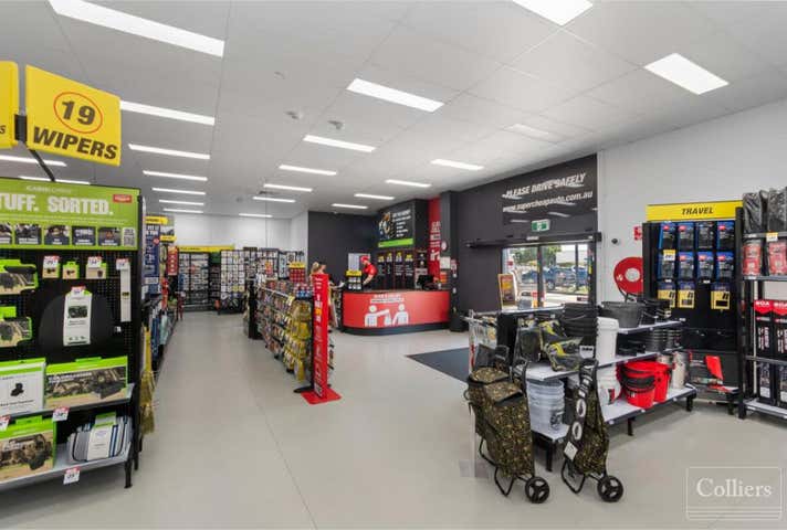 Deeragun QLD 4818 - Image 11