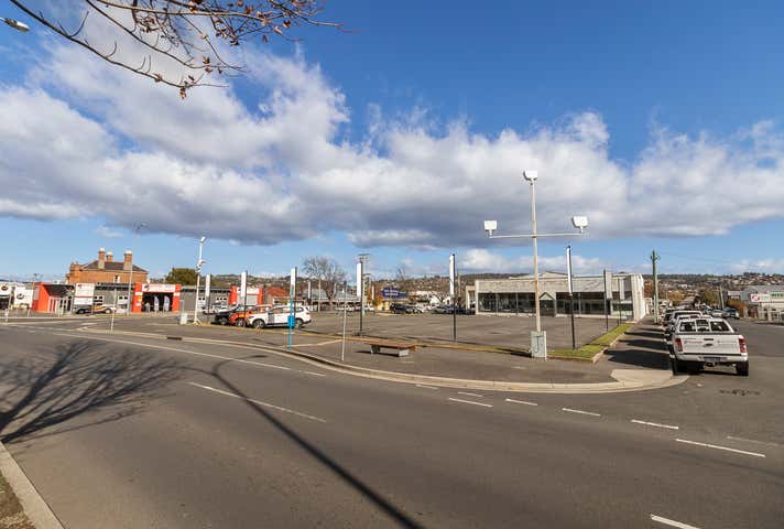 89-95 Invermay Road Invermay TAS 7248 - Image 18