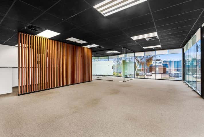 37-43 Enterprise Avenue Berwick VIC 3806 - Image 16