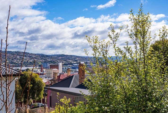 96 Arthur Street Launceston TAS 7250 - Image 3