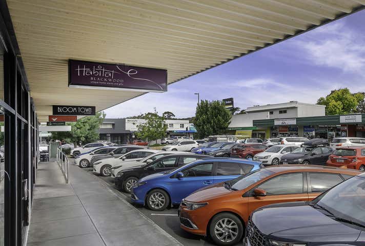 1/240 Main Road Blackwood SA 5051 - Image 4