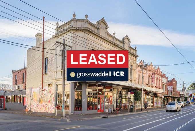 313 Lygon Street Brunswick East VIC 3057 - Image 1