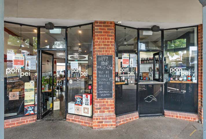 Shops 4 & 5, 321-327 Pakington Street Newtown VIC 3220 - Image 4