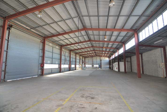 381 Woolcock Street Garbutt QLD 4814 - Image 2