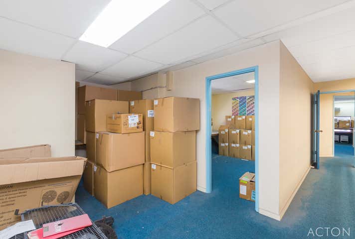 18 Kirke Street Balcatta WA 6021 - Image 14