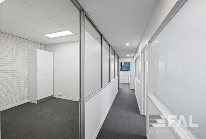 Suite  15, 198 Moggill Road Taringa QLD 4068 - Image 2