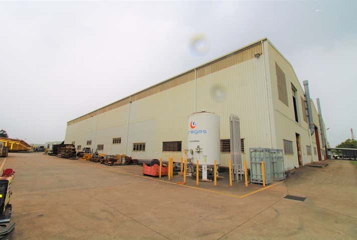 49-57 Commercial Avenue Paget QLD 4740 - Image 10