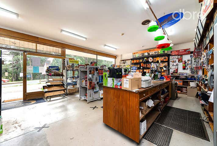 169 Shoreham Road Red Hill South VIC 3937 - Image 3