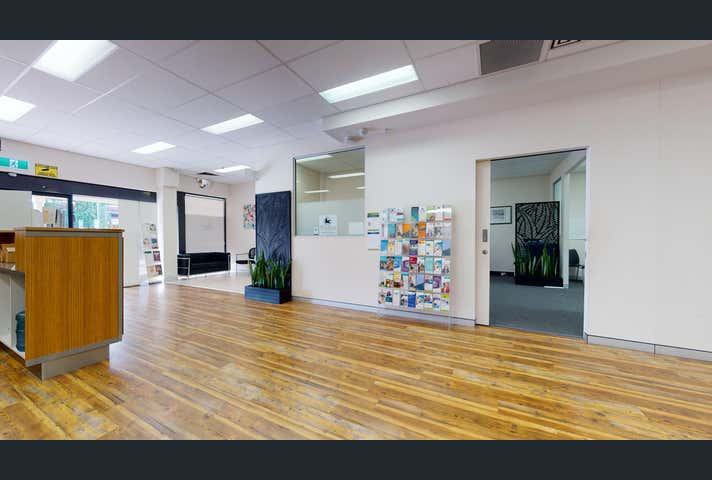 23 Old Great Northern Highway Midland WA 6056 - Image 1