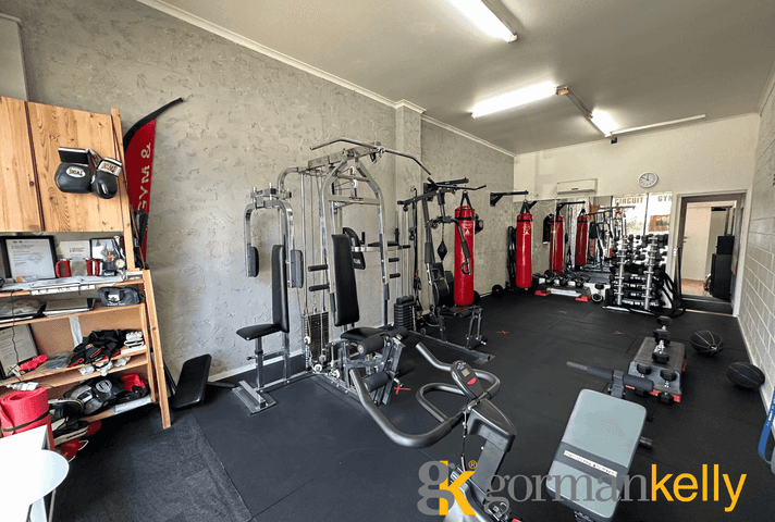 Shop 3, 268 Balcombe Road Beaumaris VIC 3193 - Image 3