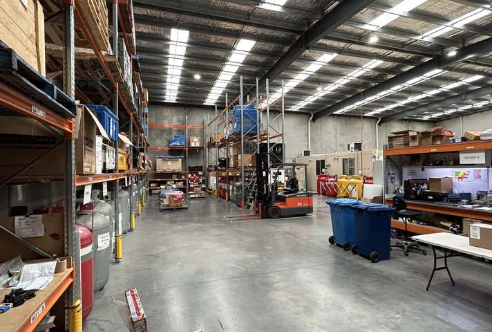 2/13-14 National Drive Hallam VIC 3803 - Image 14