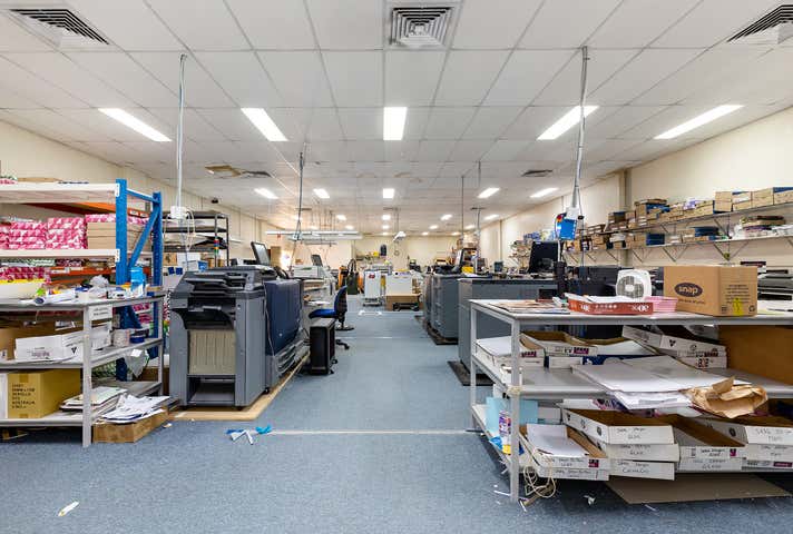 166 Burwood Road Hawthorn VIC 3122 - Image 4