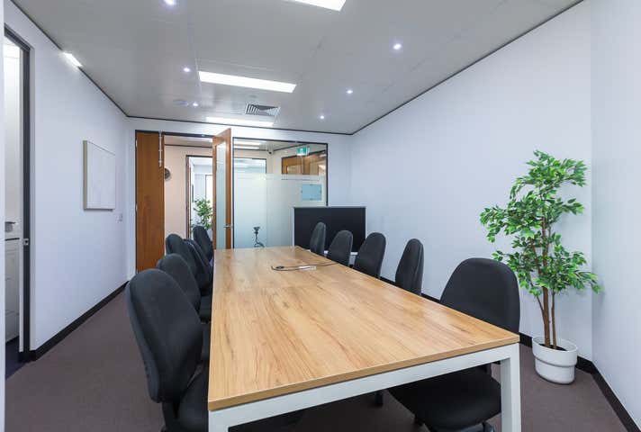 45 Royal Street East Perth WA 6004 - Image 3