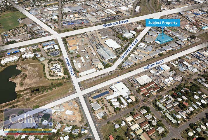 14-28 Corporate Crescent Garbutt QLD 4814 - Image 16