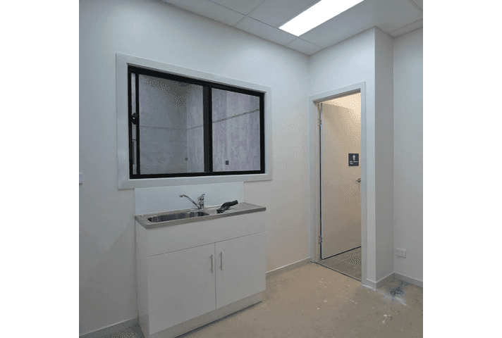 1/5 Thomas Hanlon Court Yatala QLD 4207 - Image 5