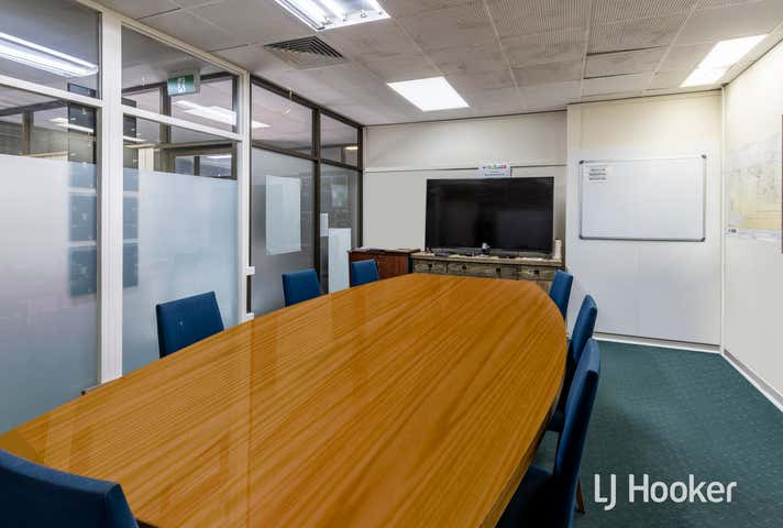 19 Hartley Street Alice Springs NT 0870 - Image 17