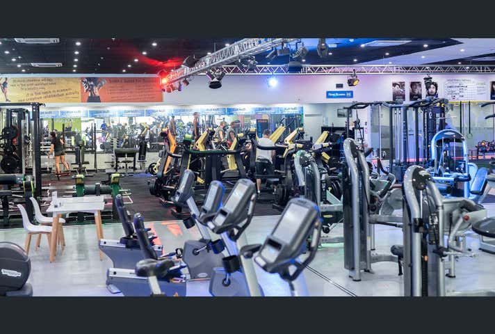 56 Smith Street Darwin City NT 0800 - Image 2