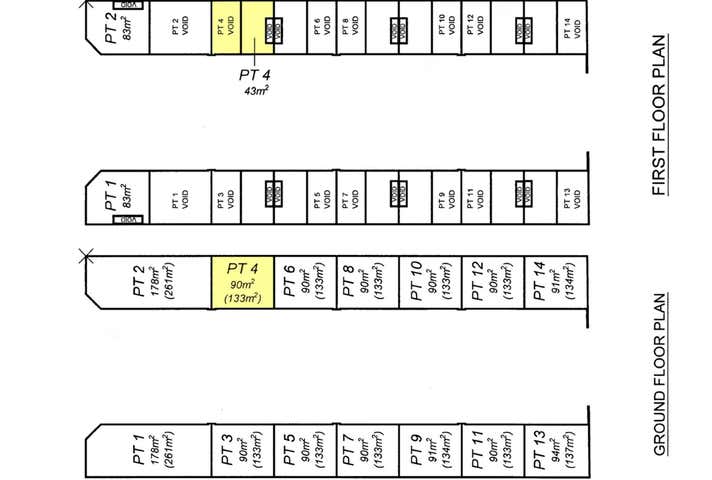 Unit 4, 9 Sainsbury Road O'Connor WA 6163 - Image 6