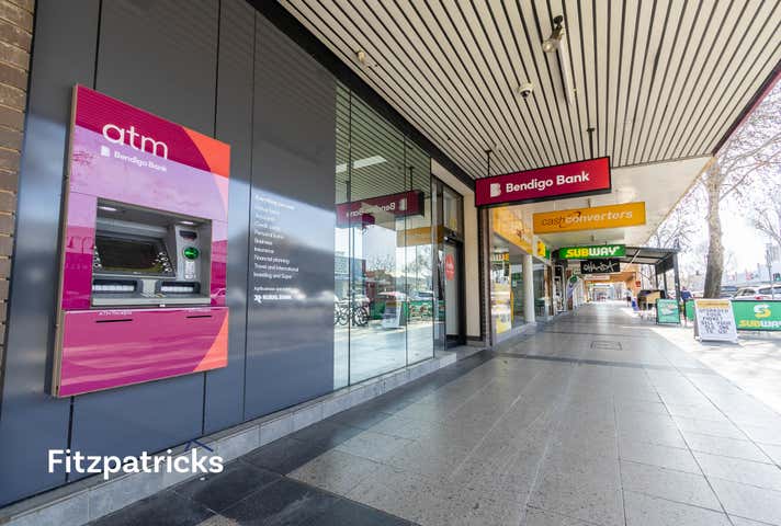 112 Baylis Street Wagga Wagga NSW 2650 - Image 3