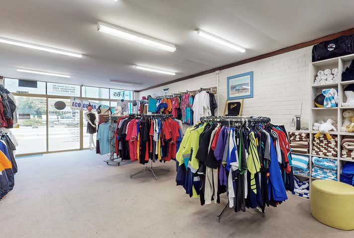 Rockingham WA 6168 - Image 9