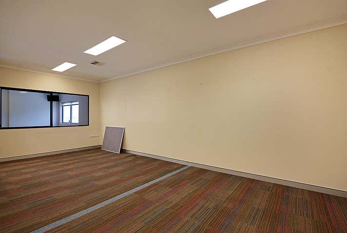 Unit 2, 7 Eureka Street High Wycombe WA 6057 - Image 26