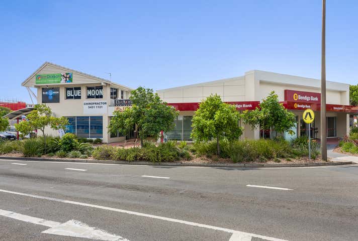 Shop 6/2-6 Beach Road Maroochydore QLD 4558 - Image 6