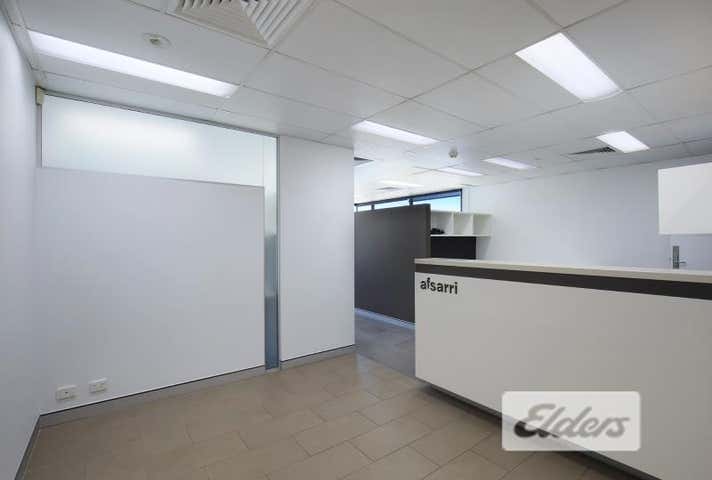 12/104 Newmarket Road Windsor QLD 4030 - Image 12