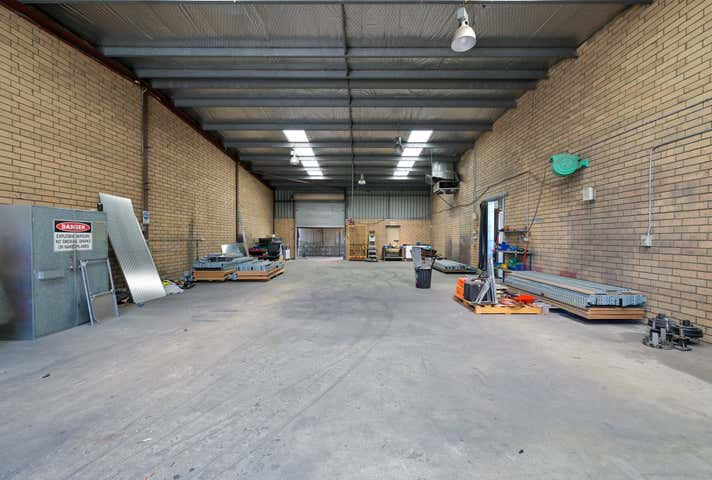 2, 3 & 4, 43 Buckingham Drive Wangara WA 6065 - Image 7