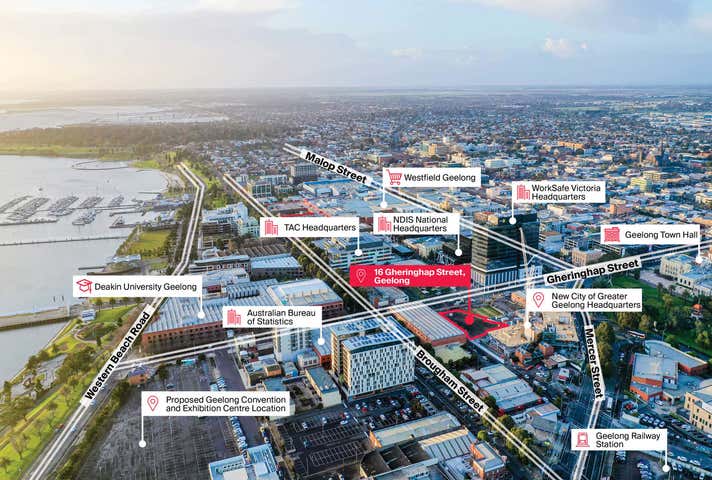 16 Gheringhap Street Geelong VIC 3220 - Image 2
