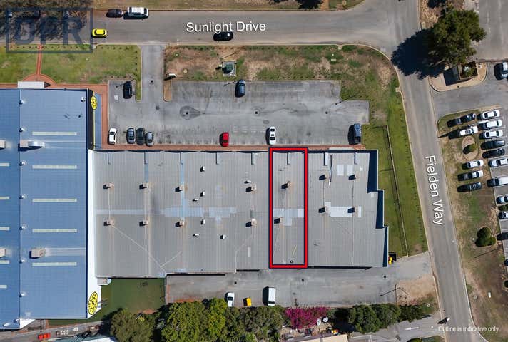 2/1-5 Sunlight Drive Port Kennedy WA 6172 - Image 7