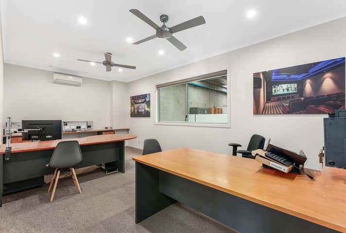 134 Derrimut Drive Derrimut VIC 3026 - Image 12