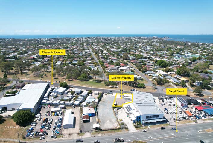 215 Elizabeth Avenue Clontarf QLD 4019 - Image 2