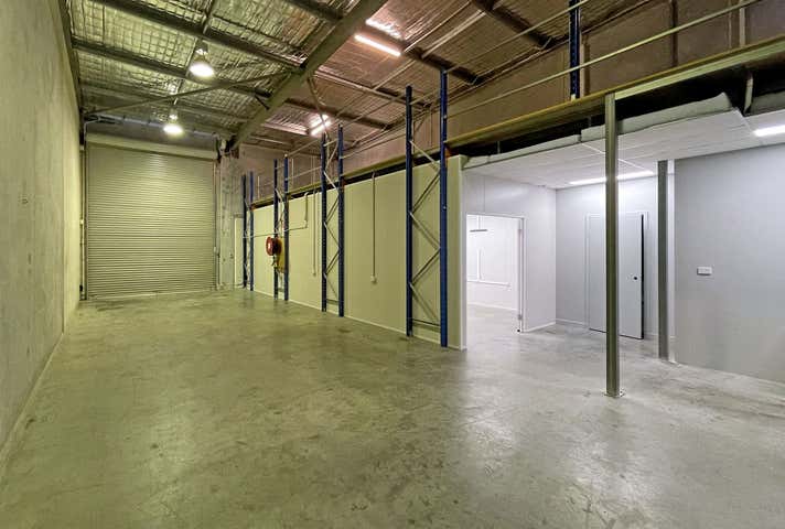 Unit 20, 9 Inspiration Drive Wangara WA 6065 - Image 8