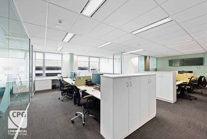 7.08/247 Coward Street Mascot NSW 2020 - Image 10