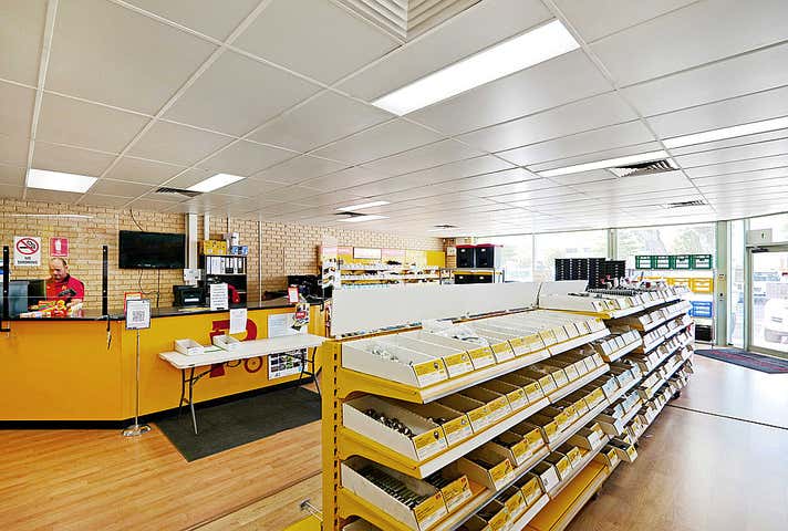 4/16-18 Kewdale Road Welshpool WA 6106 - Image 9